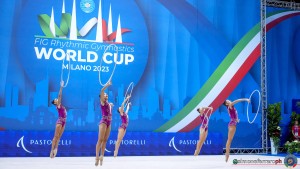 aa q bulgaria bul ph simone ferraro sfa07875 copia